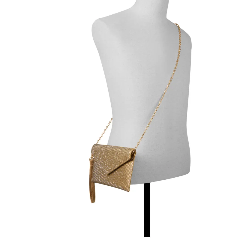 CALL IT SPRING  Mackenziee clutch for Women | Best Price UAE